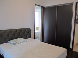 The Meyerise (D15), Condominium #169693082